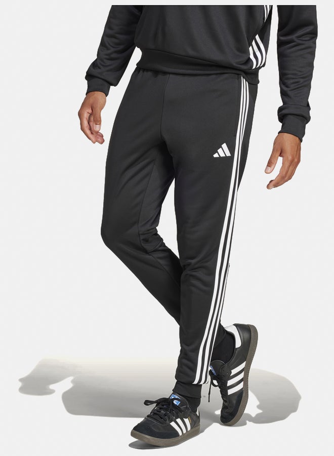 Adidas tiro25 essentials sweat men's pants - Image 1